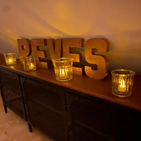 La Grange Du Presbytere Vendégház 3*